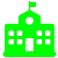 location-icon location-icon