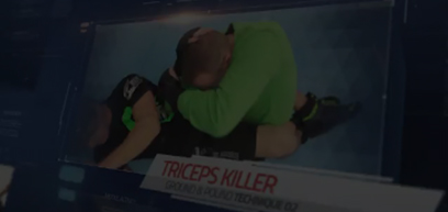 tricep-killer tricep-killer