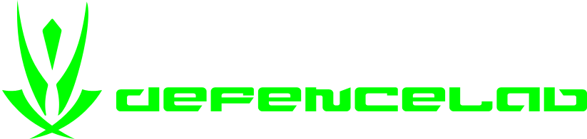 warrior-defence-lab-logo